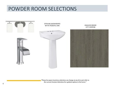 6375 Coverage Ct, Mason, OH 45040 - photo 7