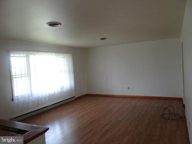 300 Cornertown Rd, Chambersburg, PA 17201 - photo 7