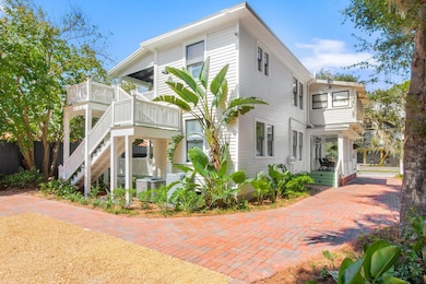 113 La Quinta Place, Saint Augustine, FL 32084 - photo 6