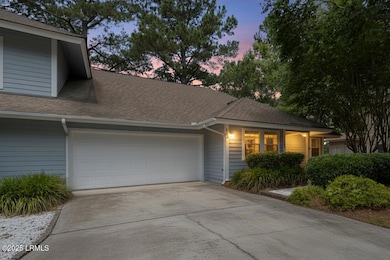 732 N Reeve Rd unit 54, Saint Helena Island, SC 29920 - photo 2