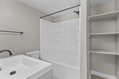 25 Purchase St, Danvers, MA 01923 - photo 6