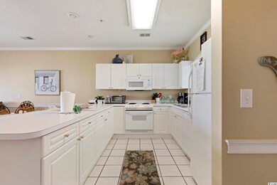 4846 Carnation Cir unit 204, Myrtle Beach, SC 29577 - photo 2