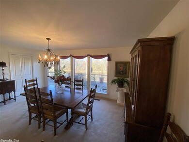 W Riverland Dr, Heber Springs, AR 72543 - photo 6