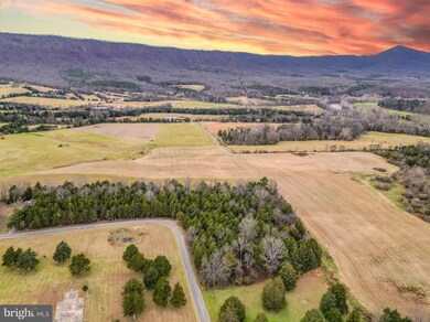 TBD Riverbend Dr, Luray, VA 22835 - photo 5
