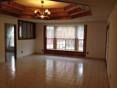 1310 El Camino Dr unit 27, Weslaco, TX 78596 - photo 4