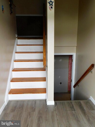 3809 Albert Ave, Greencastle, PA 17225 - photo 3