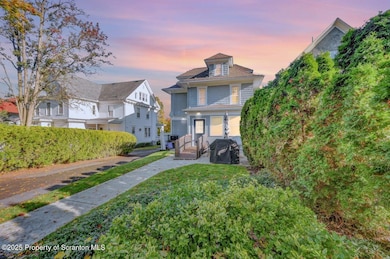 1118 Columbia St, Scranton, PA 18509 - photo 5