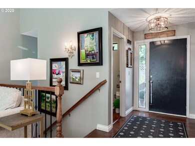 3844 Botticelli St, Lake Oswego, OR 97035 - photo 7