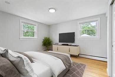 3 Sagamore Ave unit 2, Quincy, MA 02171 - photo 3