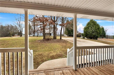 141 Vaughn Spur NE, Cartersville, GA 30121 - photo 7