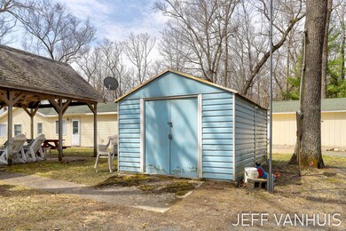 7-web-or-mls-7848-w-minising-point-dr
