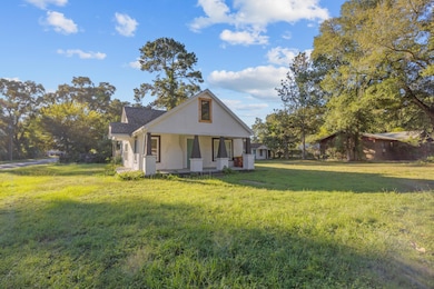 198 E 1st Ave, Crestview, FL 32536 - photo 2