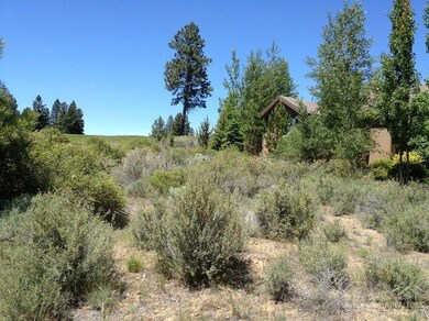 19522 SW Green Lakes Loop, Bend, OR 97702 - photo 4