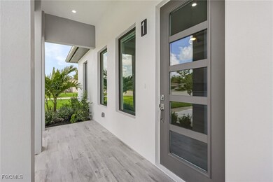 2378 Hunter Blvd unit 1, Naples, FL 34116 - photo 4