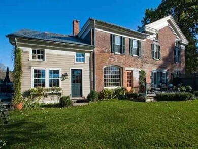 1167 Middleline Rd, Ballston Spa, NY 12020 - photo 7