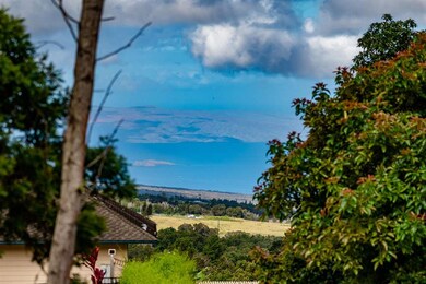 0 Upper Kimo Dr, Kula, HI 96790 - photo 6