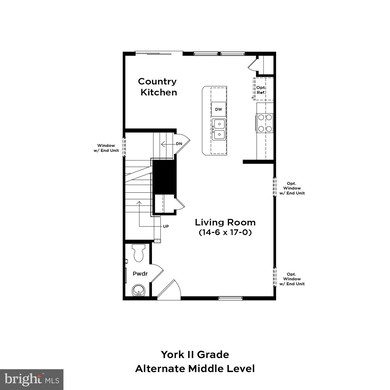 26 Needle Ct, Bunker Hill, WV 25413 - photo 2