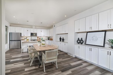 1506 Alvarado St, Oceanside, CA 92054 - photo 6