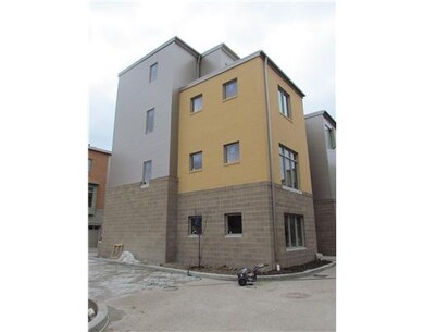 1837 Merriman Way unit 33D2, Pittsburgh, PA 15203 - photo 3