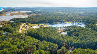 3067 Vanderbilt Blvd unit Prince George Ocean, Litchfield, SC 29585 - photo 7