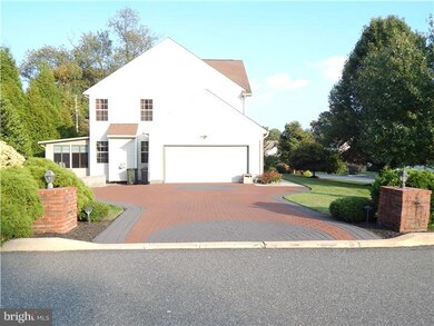 716 Scott Ln, Wallingford, PA 19086 - photo 3