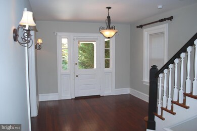 845 Summit Grove Ave, Bryn Mawr, PA 19010 - photo 4