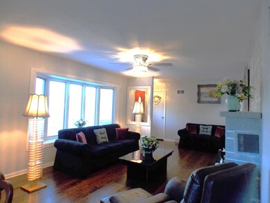 1424 N Broad St, Griffith, IN 46319 - photo 7