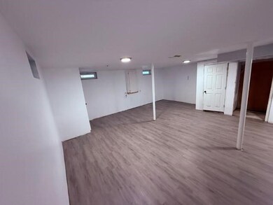 38 Goddard Memorial Dr, Worcester, MA 01603 - photo 3