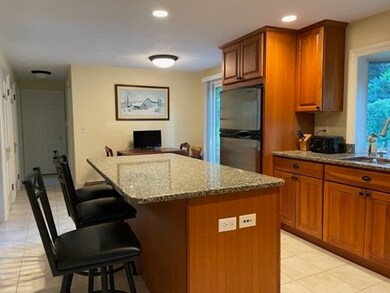 68 Old Elm Way, Hopkinton, MA 01748 - photo 7