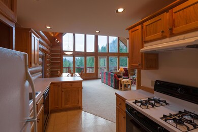 290 Whitepine Creek Rd, Trout Creek, MT 59874 - photo 6