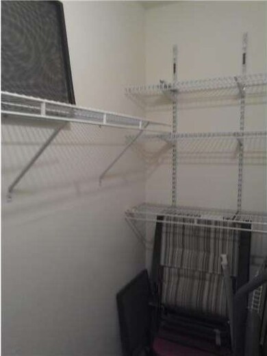 7203 Hilltop Dr unit 93, Brookhaven, PA 19015 - photo 4