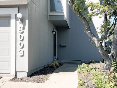8003 Monrovia St, Lenexa, KS 66215 - photo 2
