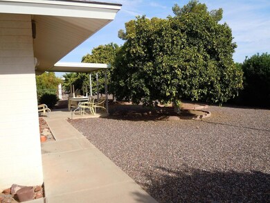 10021 W Andover Ave, Sun City, AZ 85351 - photo 3