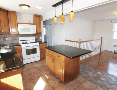 37 Summer St unit 39, Bedford, MA 01730 - photo 3