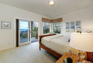 1116 Daley Place, Edmonds, WA 98020 - photo 2