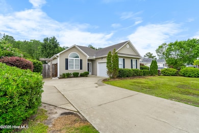 280CoralStoneCt-37