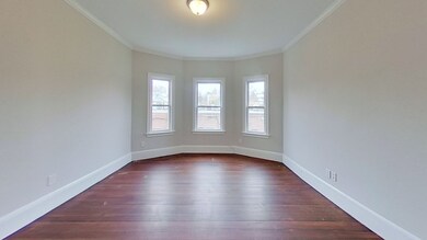 23 Hastings St unit 2, West Roxbury, MA 02132 - photo 4