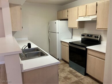 1150 N Buffalo Dr unit 2093, Las Vegas, NV 89128 - photo 7
