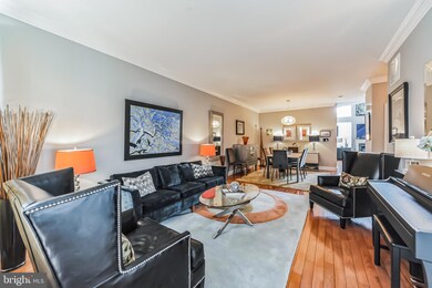 158 Pennsbury Ln, Woodbury, NJ 08096 - photo 7