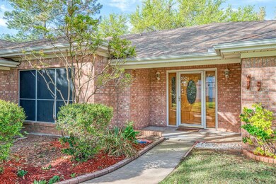 4204 Indian Creek Ct, Granbury, TX 76049 - photo 6