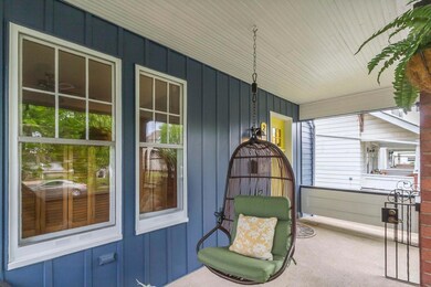 243 E. Jenkins Ave. 20190426_0009