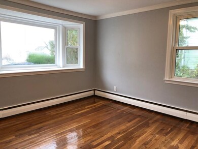 21 Arch St unit 1, Malden, MA 02148 - photo 7