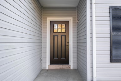 675 Preston Trails Dr, Pickerington, OH 43147 - photo 3