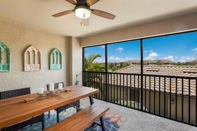 5557 Palmer Cir unit 202, Bradenton, FL 34211 - photo 3