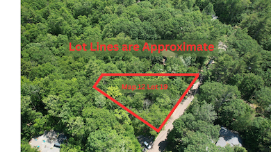 Lot 19 Thomas Pond Shore Rd, Casco, ME 04015 - photo 3