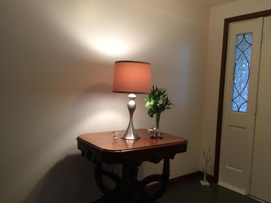 6284 Olde Orchard Dr, Columbus, OH 43213 - photo 7