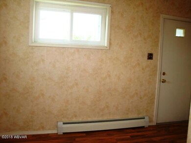309 E 3rd St, Watsontown, PA 17777 - photo 6