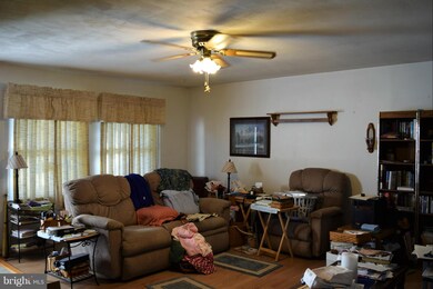 2210 Garden Ln, Bryans Road, MD 20616 - photo 5