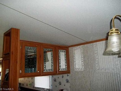 1378 Burney Rd, Asheboro, NC 27205 - photo 5