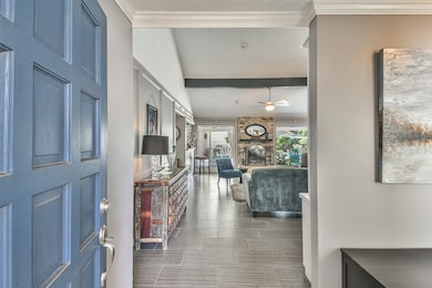 7111 Winding Walk Dr, Houston, TX 77095 - photo 5